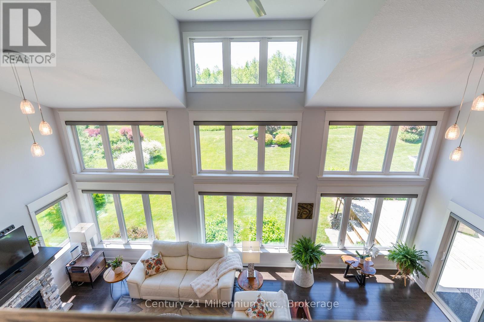 206 Snowberry Lane, Georgian Bluffs, Ontario  N0H 1S0 - Photo 39 - X13504016
