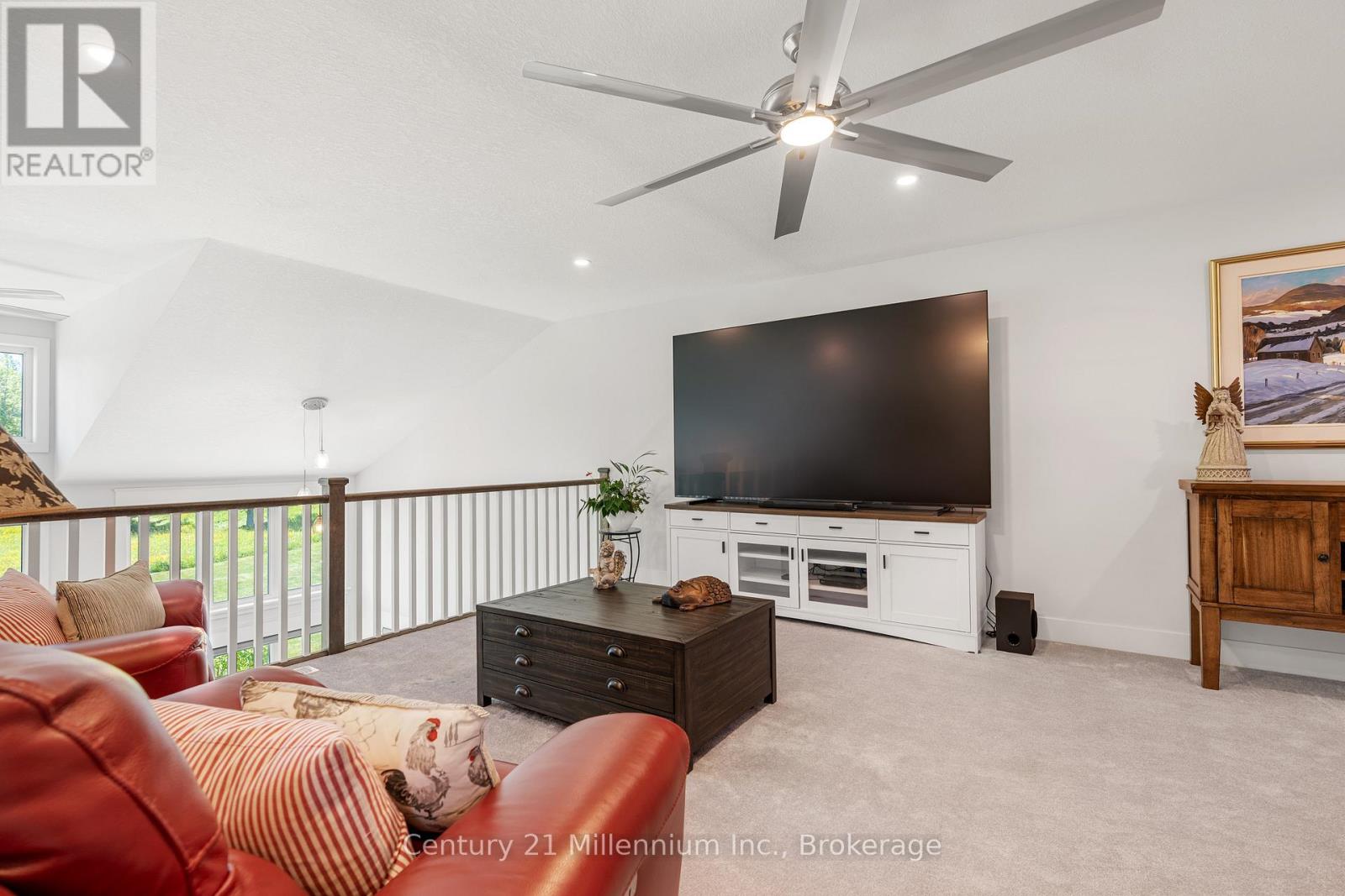 206 Snowberry Lane, Georgian Bluffs, Ontario  N0H 1S0 - Photo 40 - X13504016