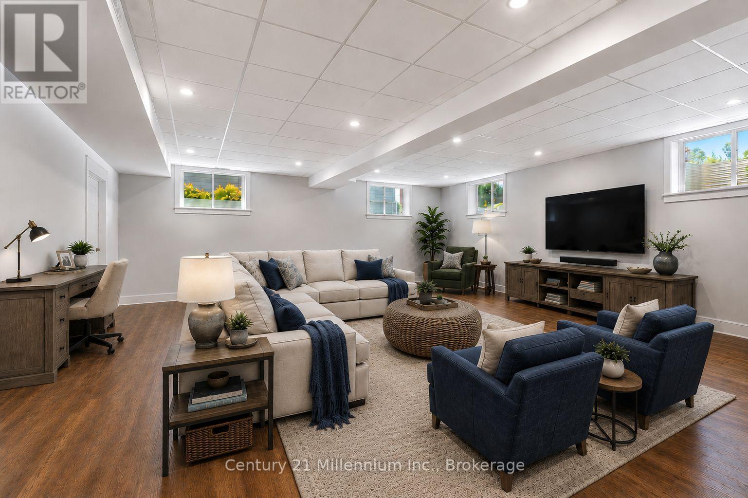 206 Snowberry Lane, Georgian Bluffs, Ontario  N0H 1S0 - Photo 49 - X13504016