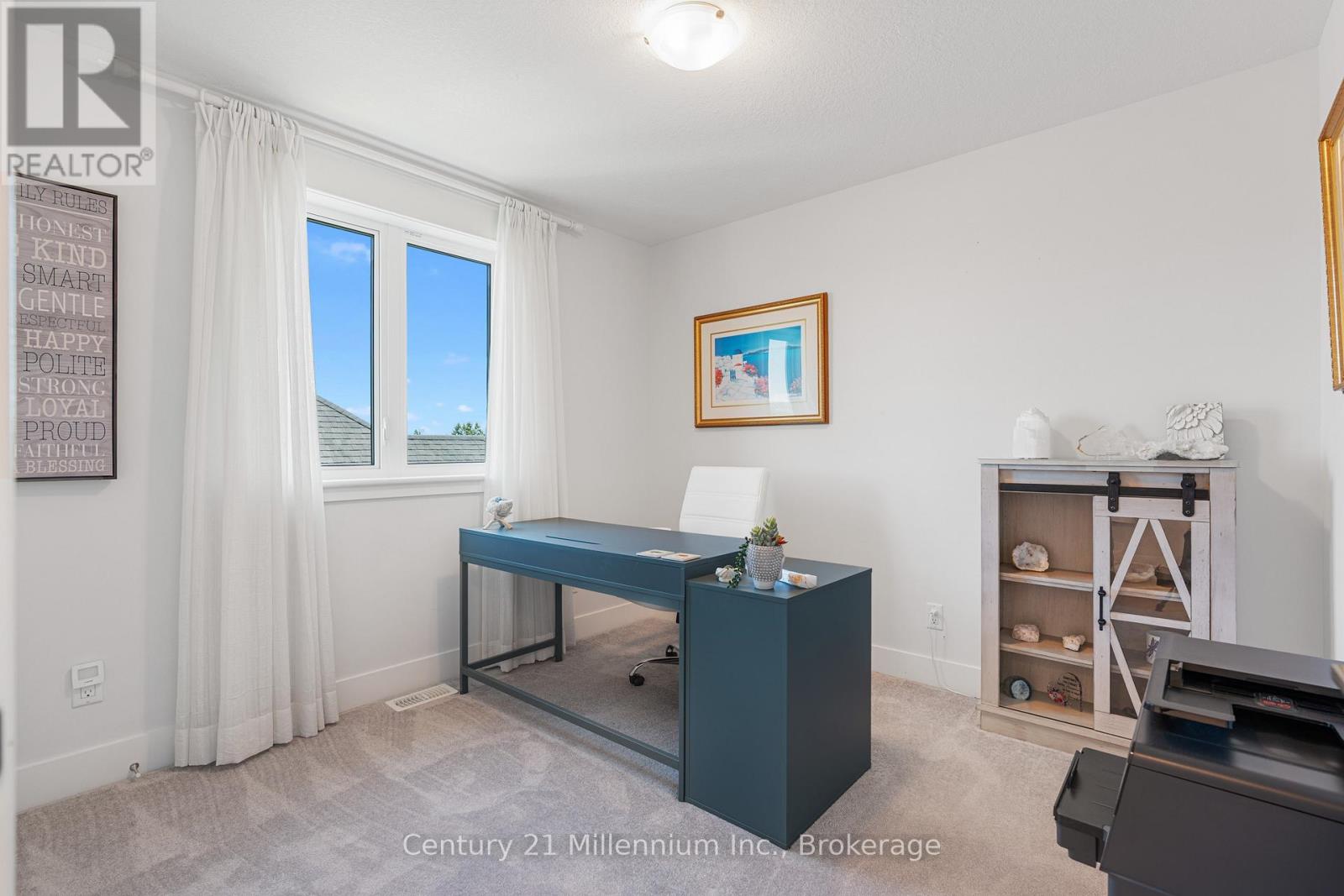 206 Snowberry Lane, Georgian Bluffs, Ontario  N0H 1S0 - Photo 41 - X13504016
