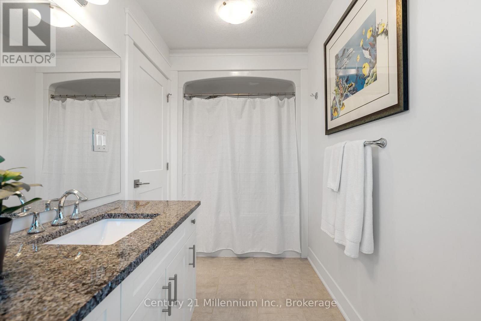 206 Snowberry Lane, Georgian Bluffs, Ontario  N0H 1S0 - Photo 43 - X13504016