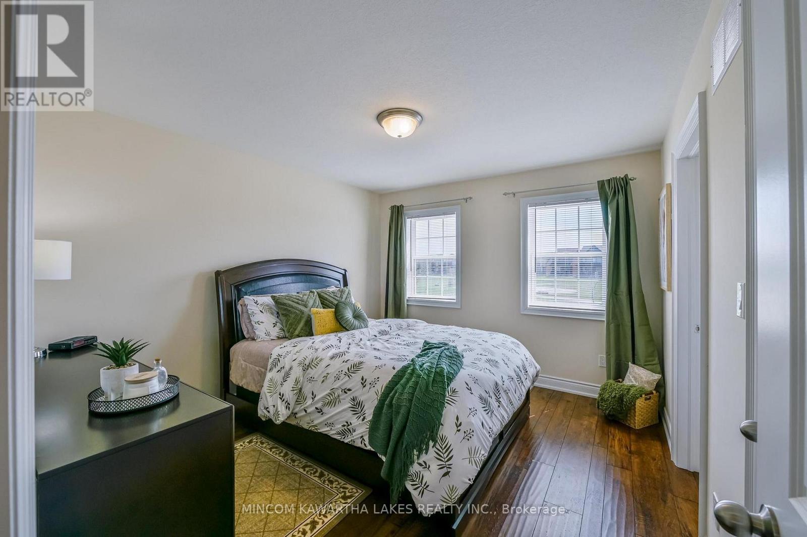 849 Broadway Boulevard, Peterborough, Ontario  K9H 7T3 - Photo 20 - X13046394