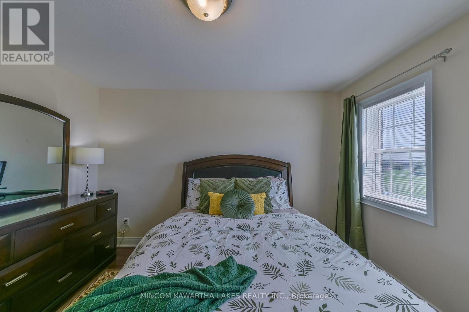 849 Broadway Boulevard, Peterborough, Ontario  K9H 7T3 - Photo 21 - X13046394