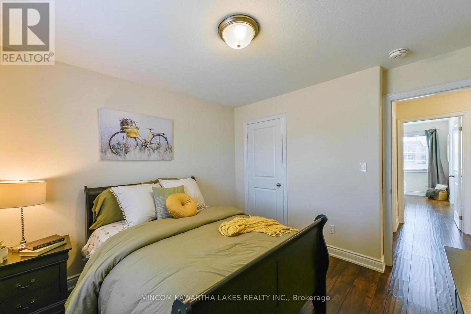 849 Broadway Boulevard, Peterborough, Ontario  K9H 7T3 - Photo 28 - X13046394