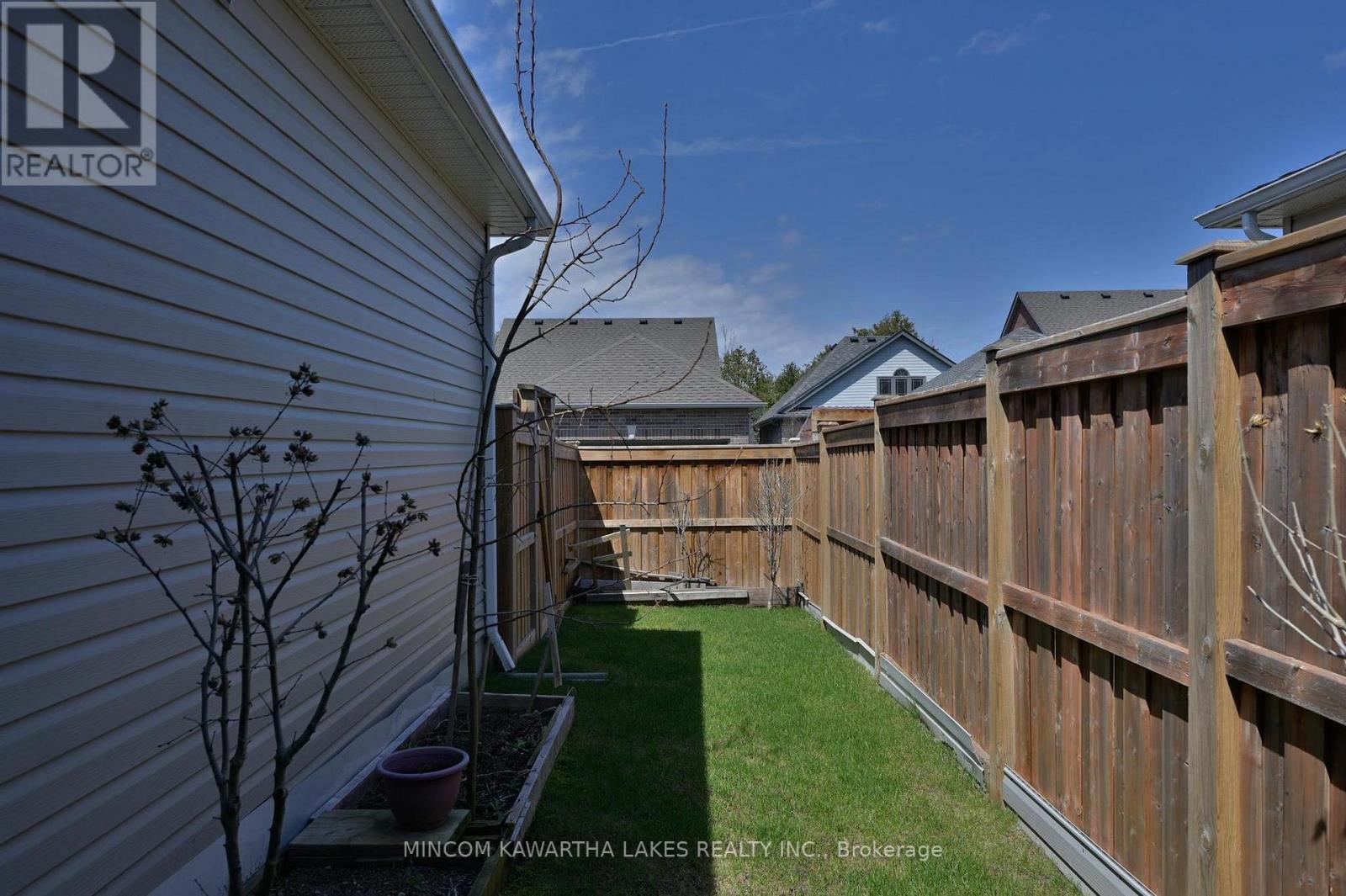 849 Broadway Boulevard, Peterborough, Ontario  K9H 7T3 - Photo 36 - X13046394