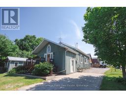 103 MCDONALD ROAD, Alnwick/Haldimand, Ontario