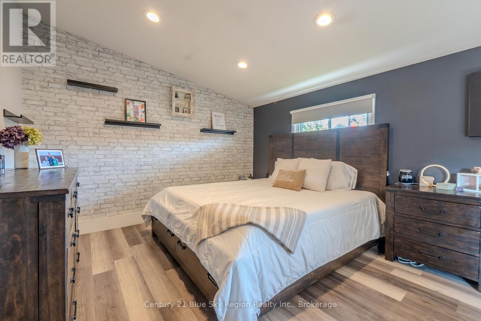 326 Leonard Street, North Bay, Ontario  P1B 5K4 - Photo 15 - X13505324