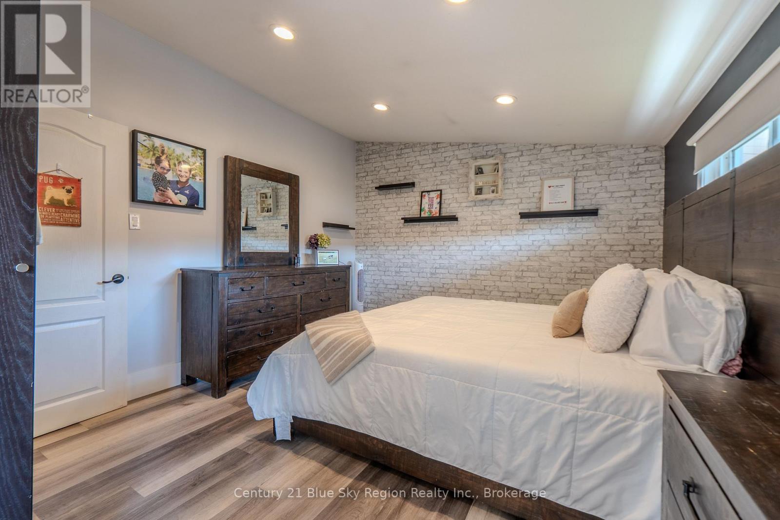 326 Leonard Street, North Bay, Ontario  P1B 5K4 - Photo 19 - X13505324