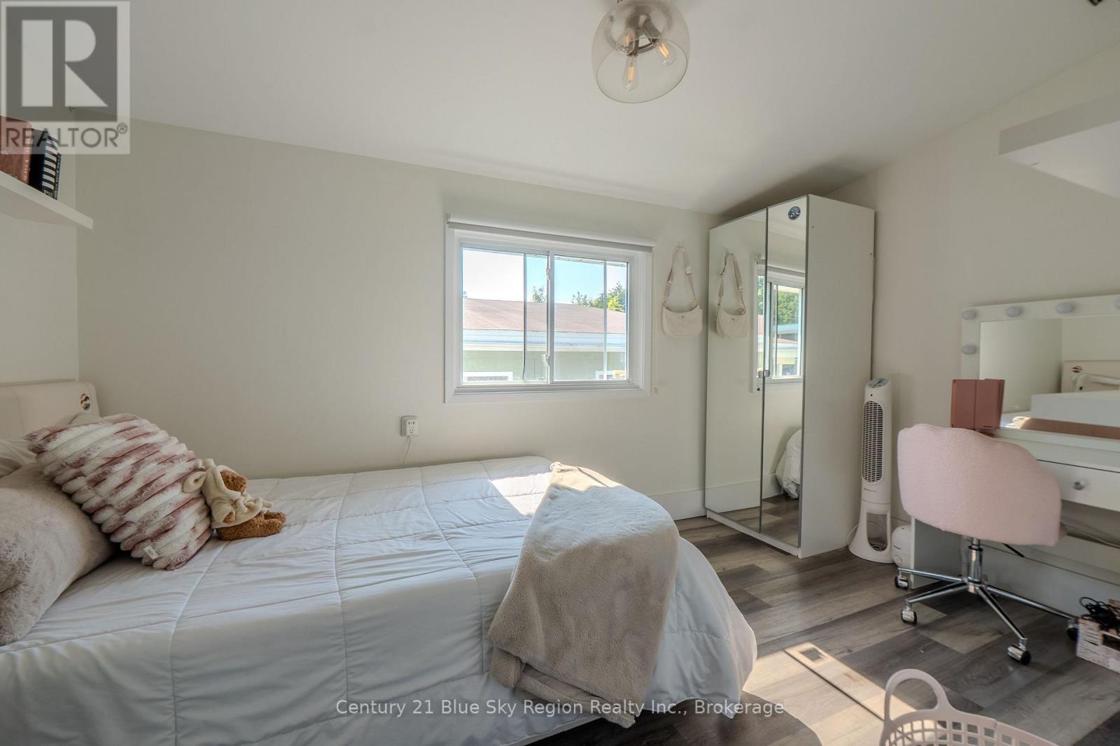 326 Leonard Street, North Bay, Ontario  P1B 5K4 - Photo 20 - X13505324