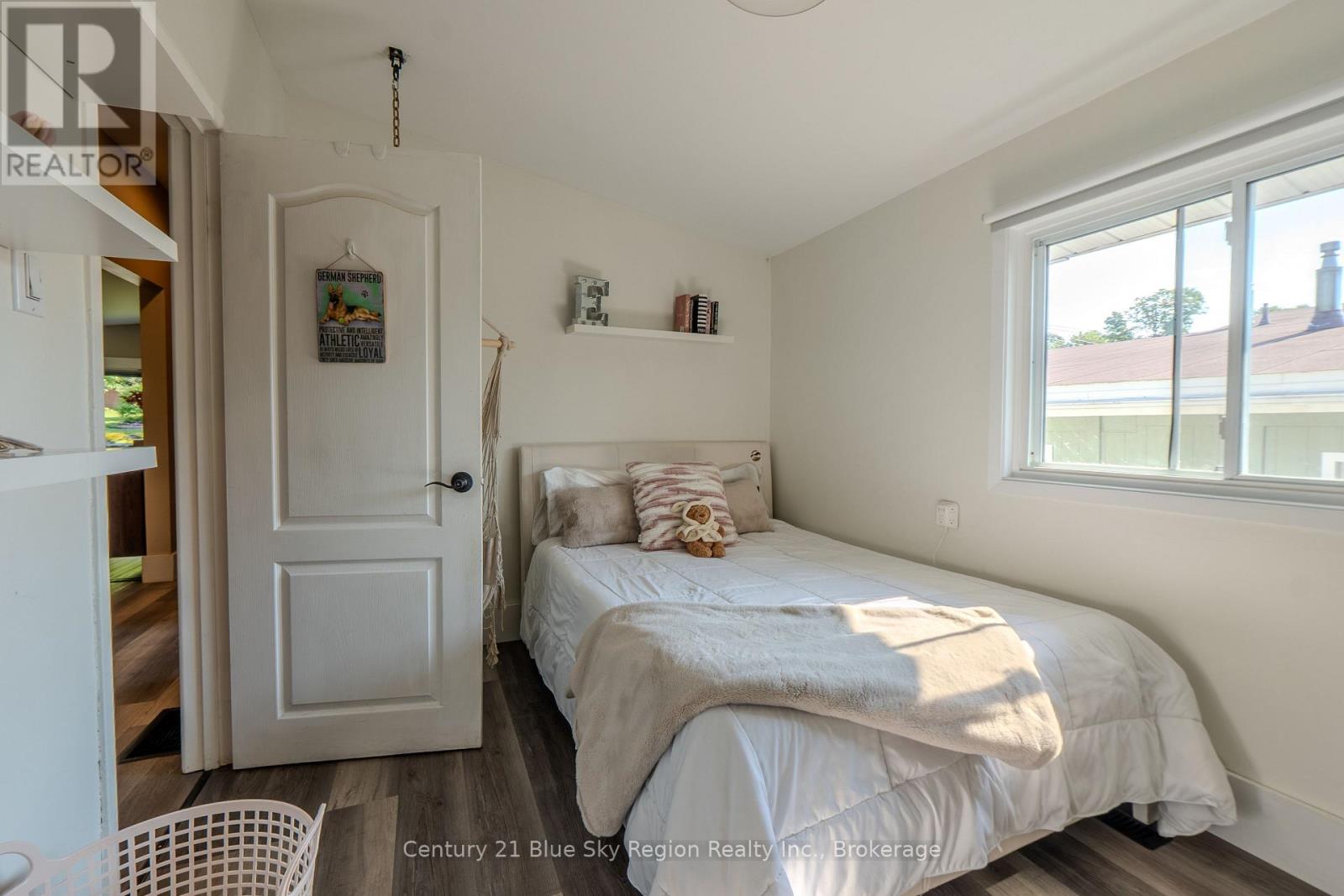 326 Leonard Street, North Bay, Ontario  P1B 5K4 - Photo 21 - X13505324