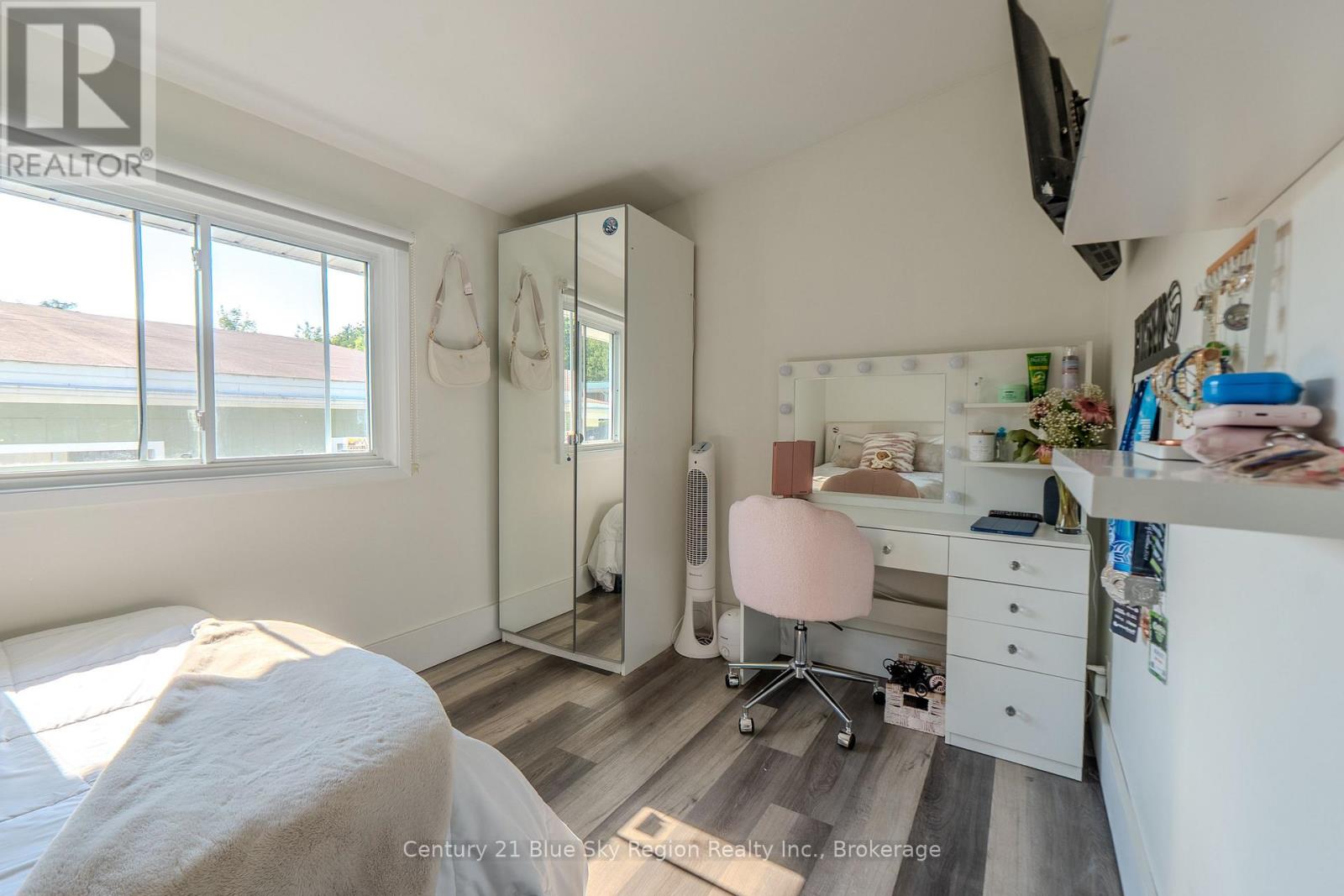 326 Leonard Street, North Bay, Ontario  P1B 5K4 - Photo 22 - X13505324