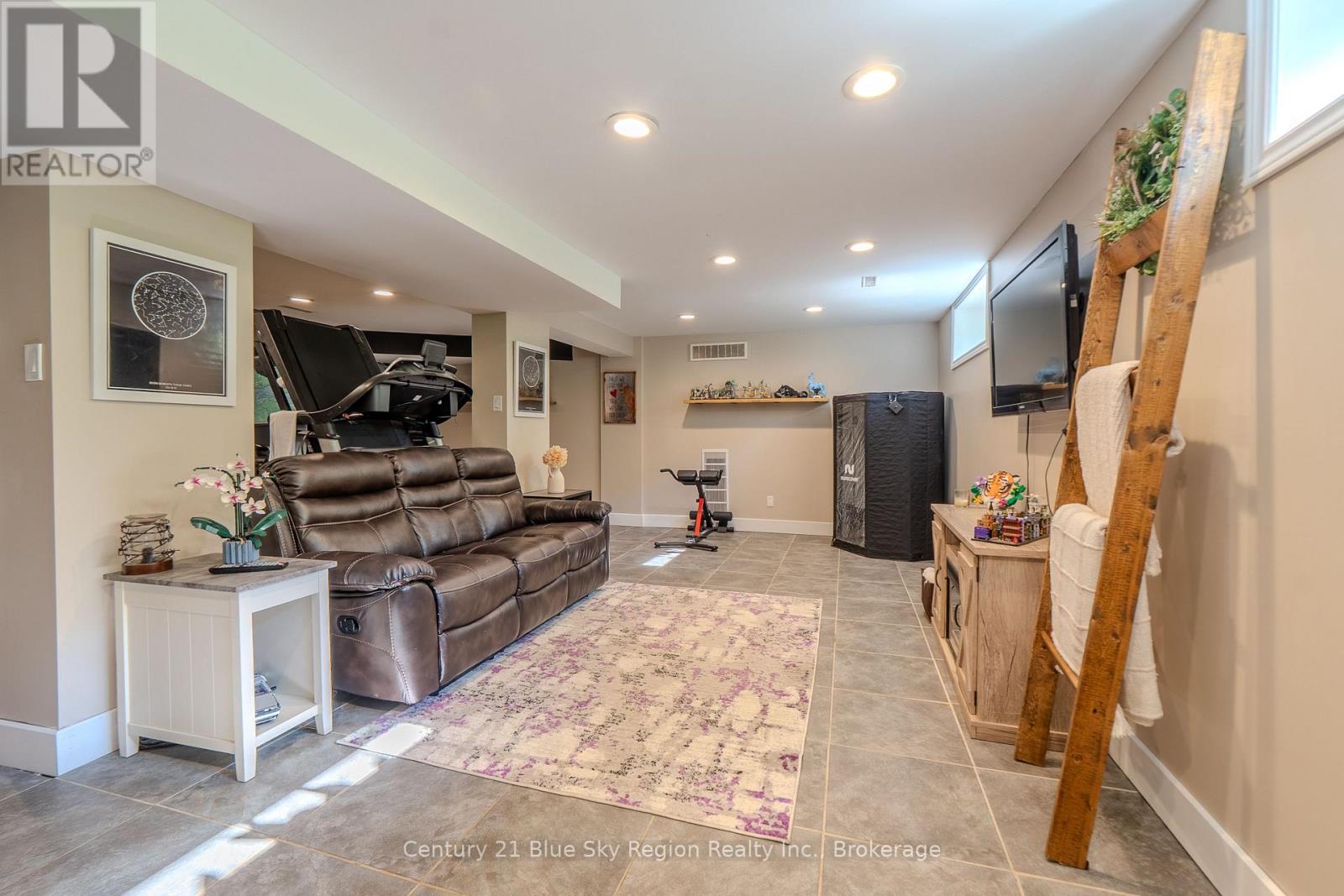 326 Leonard Street, North Bay, Ontario  P1B 5K4 - Photo 26 - X13505324