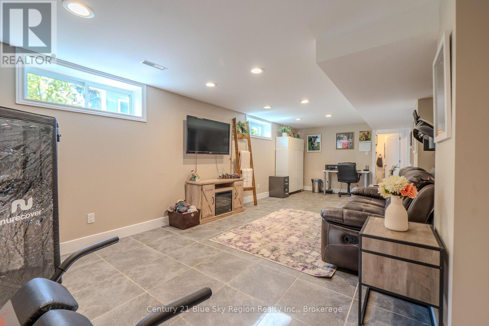 326 Leonard Street, North Bay, Ontario  P1B 5K4 - Photo 28 - X13505324