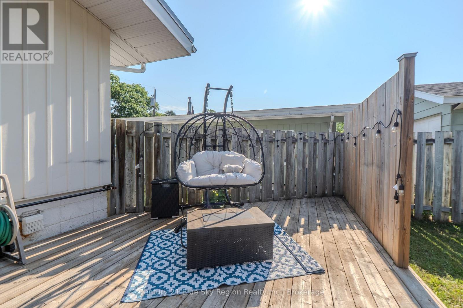326 Leonard Street, North Bay, Ontario  P1B 5K4 - Photo 37 - X13505324