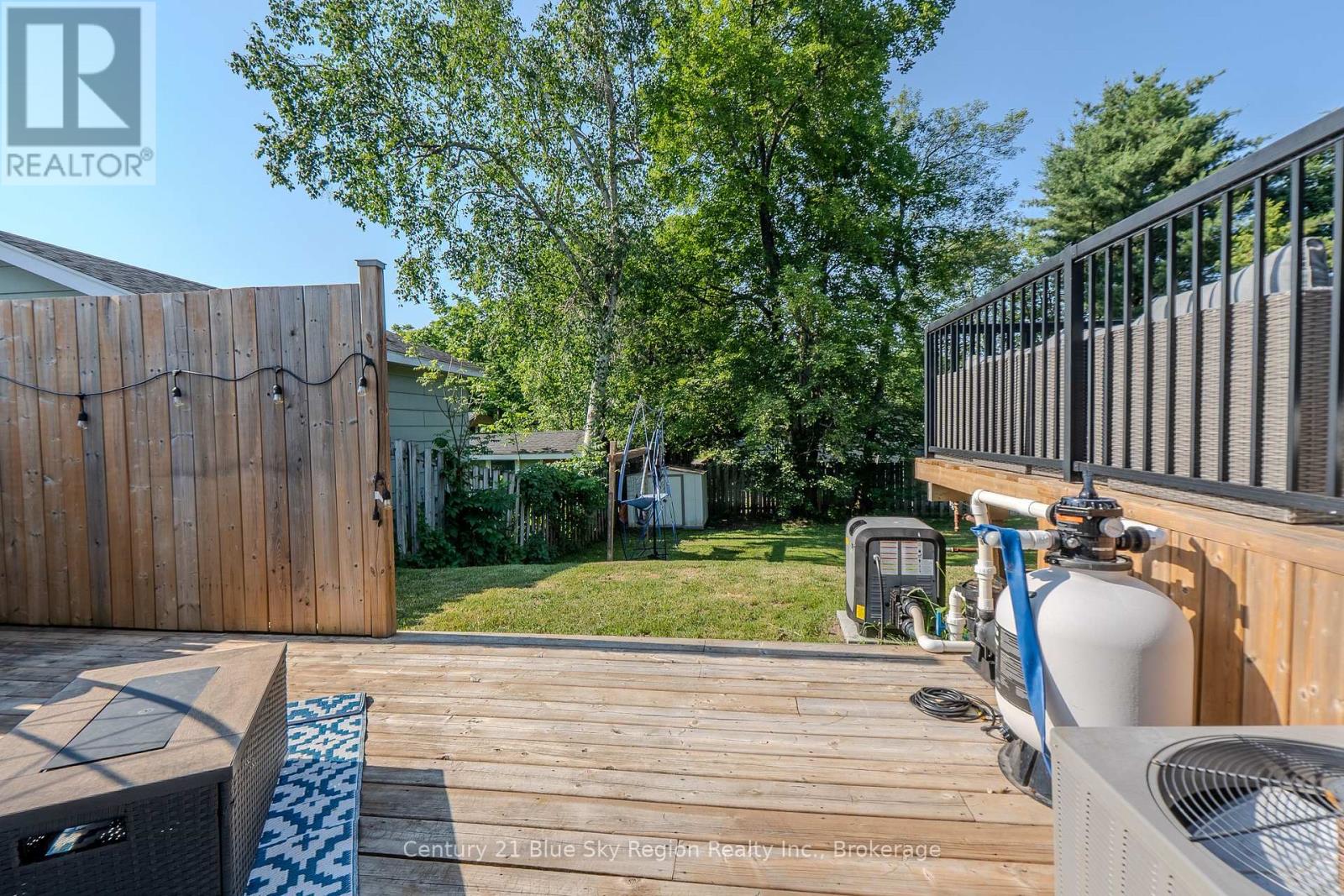 326 Leonard Street, North Bay, Ontario  P1B 5K4 - Photo 38 - X13505324