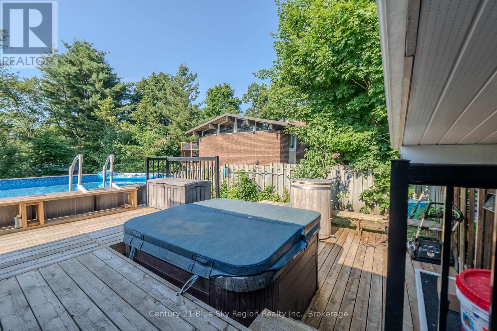 326 Leonard Street, North Bay, Ontario  P1B 5K4 - Photo 41 - X13505324