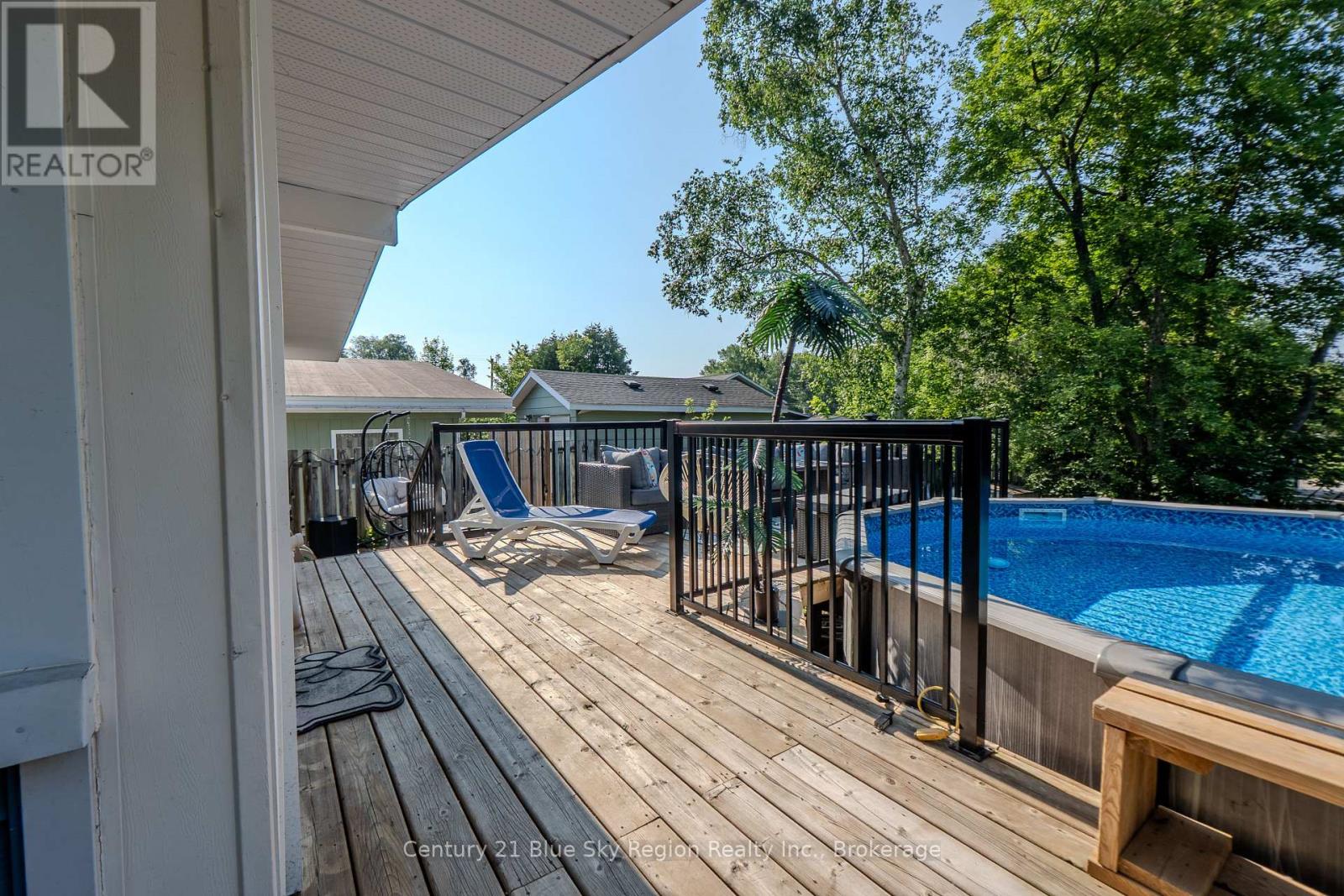326 Leonard Street, North Bay, Ontario  P1B 5K4 - Photo 42 - X13505324