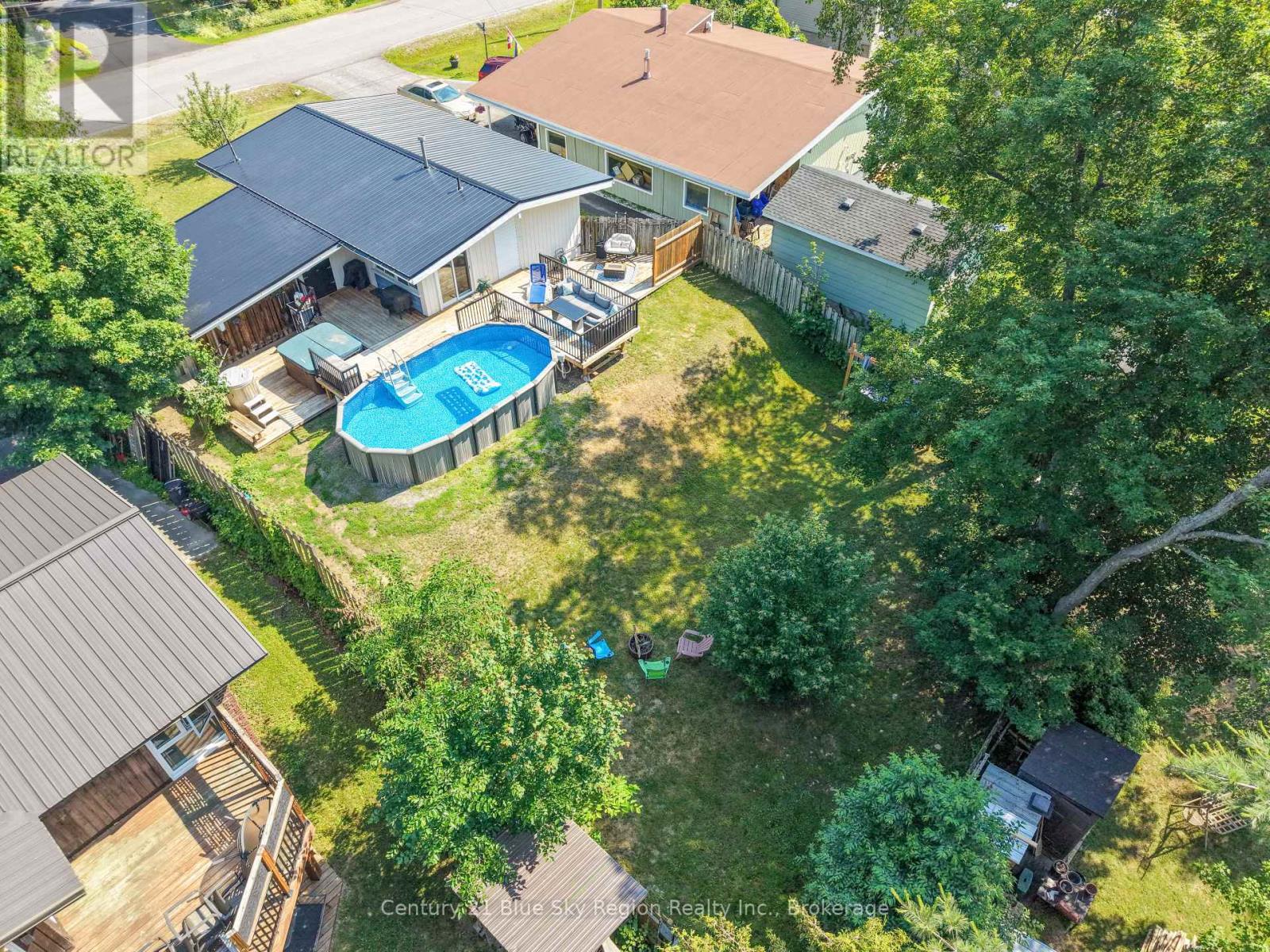 326 Leonard Street, North Bay, Ontario  P1B 5K4 - Photo 43 - X13505324