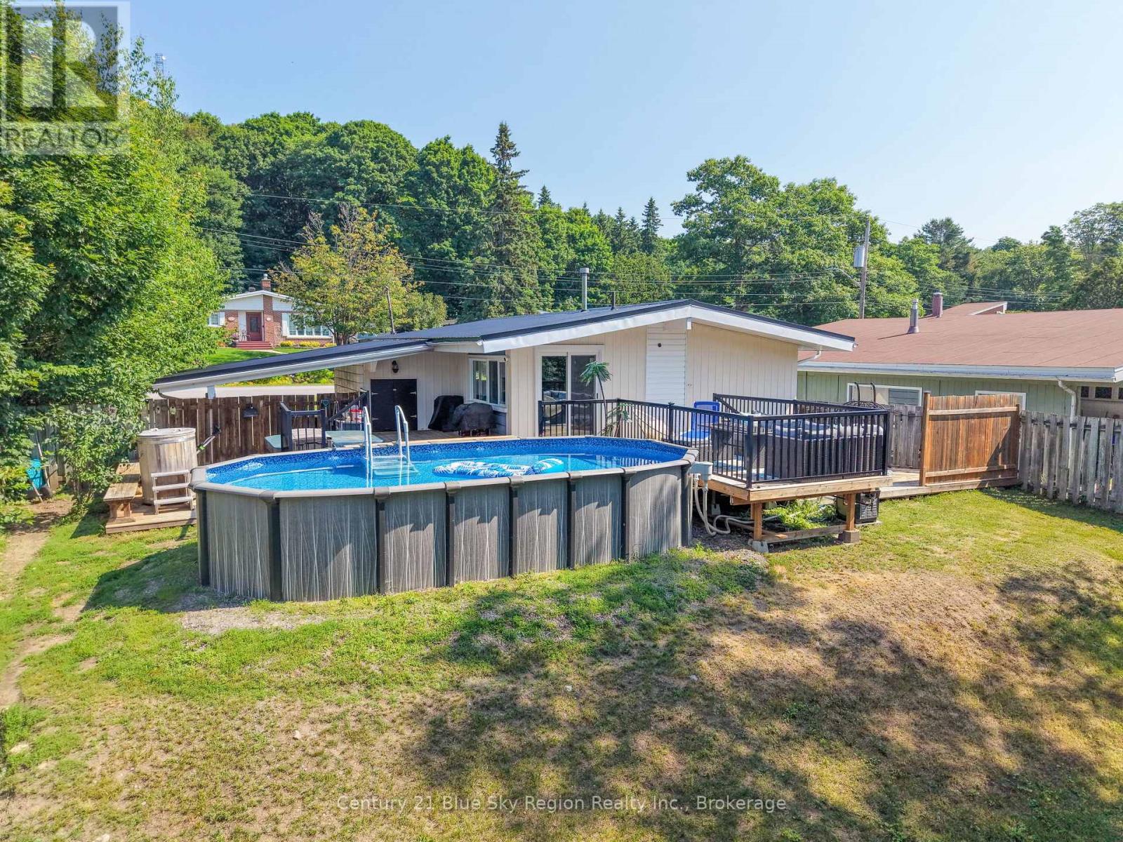 326 Leonard Street, North Bay, Ontario  P1B 5K4 - Photo 44 - X13505324