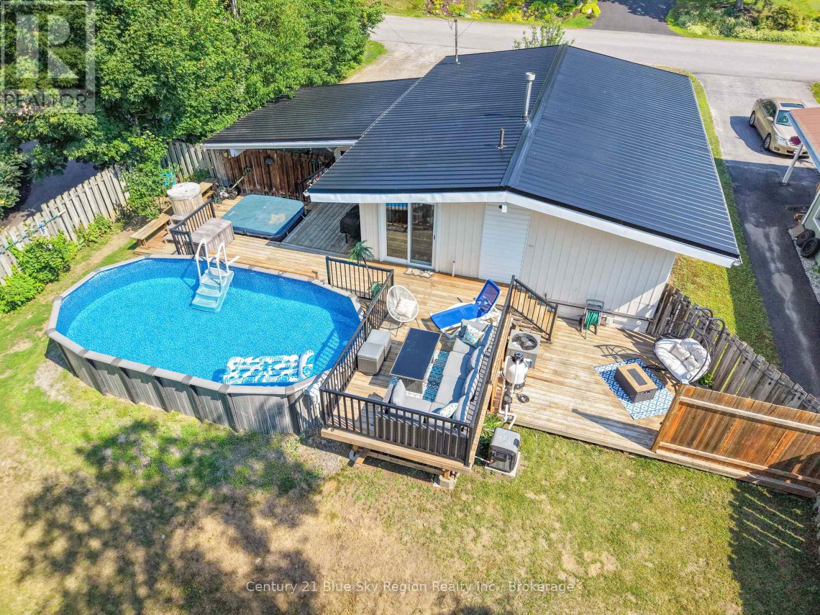 326 Leonard Street, North Bay, Ontario  P1B 5K4 - Photo 45 - X13505324