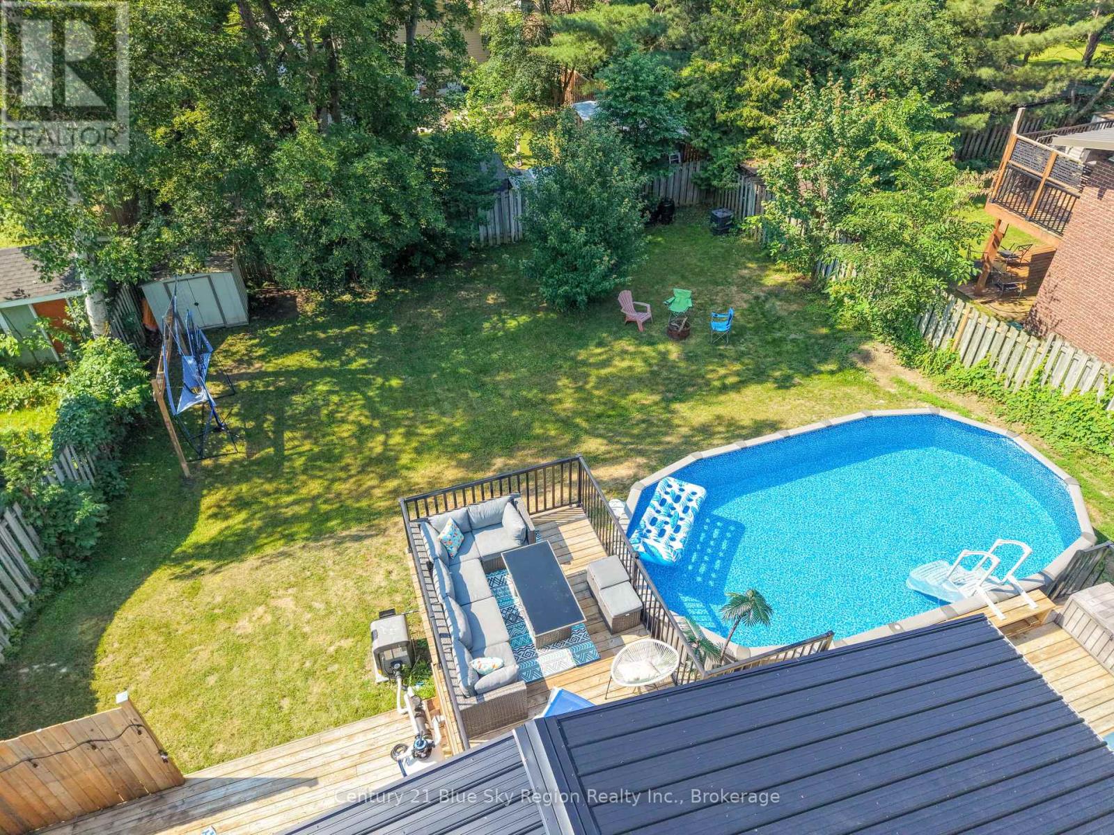 326 Leonard Street, North Bay, Ontario  P1B 5K4 - Photo 46 - X13505324