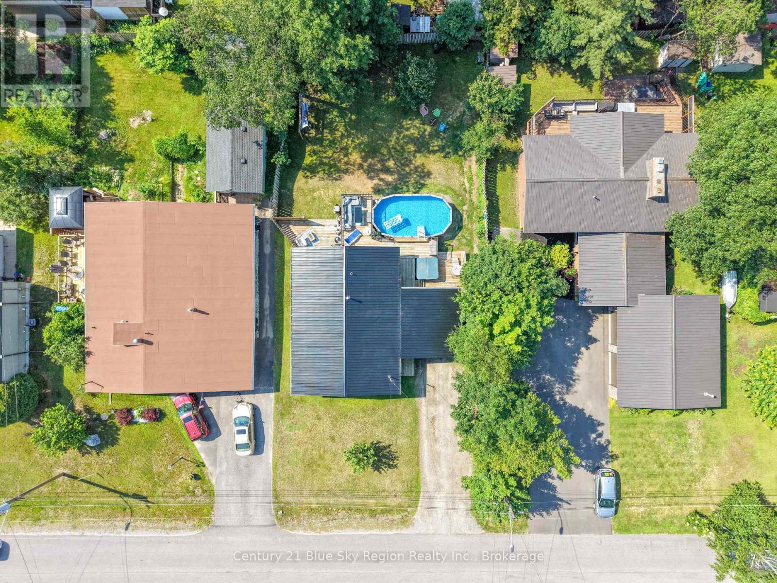 326 Leonard Street, North Bay, Ontario  P1B 5K4 - Photo 47 - X13505324