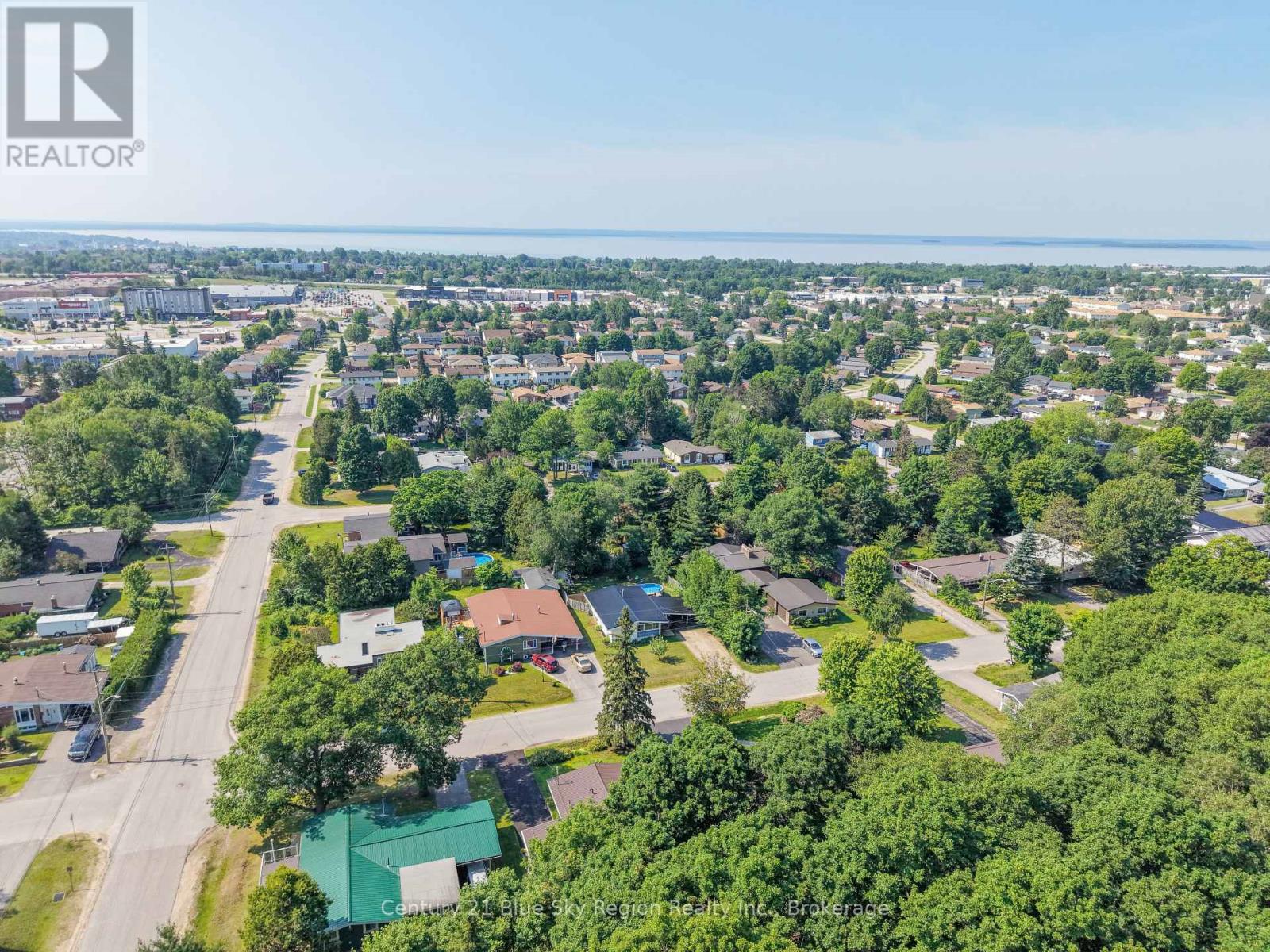 326 Leonard Street, North Bay, Ontario  P1B 5K4 - Photo 48 - X13505324