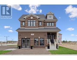 629 ANTON CRESCENT, Kitchener, Ontario