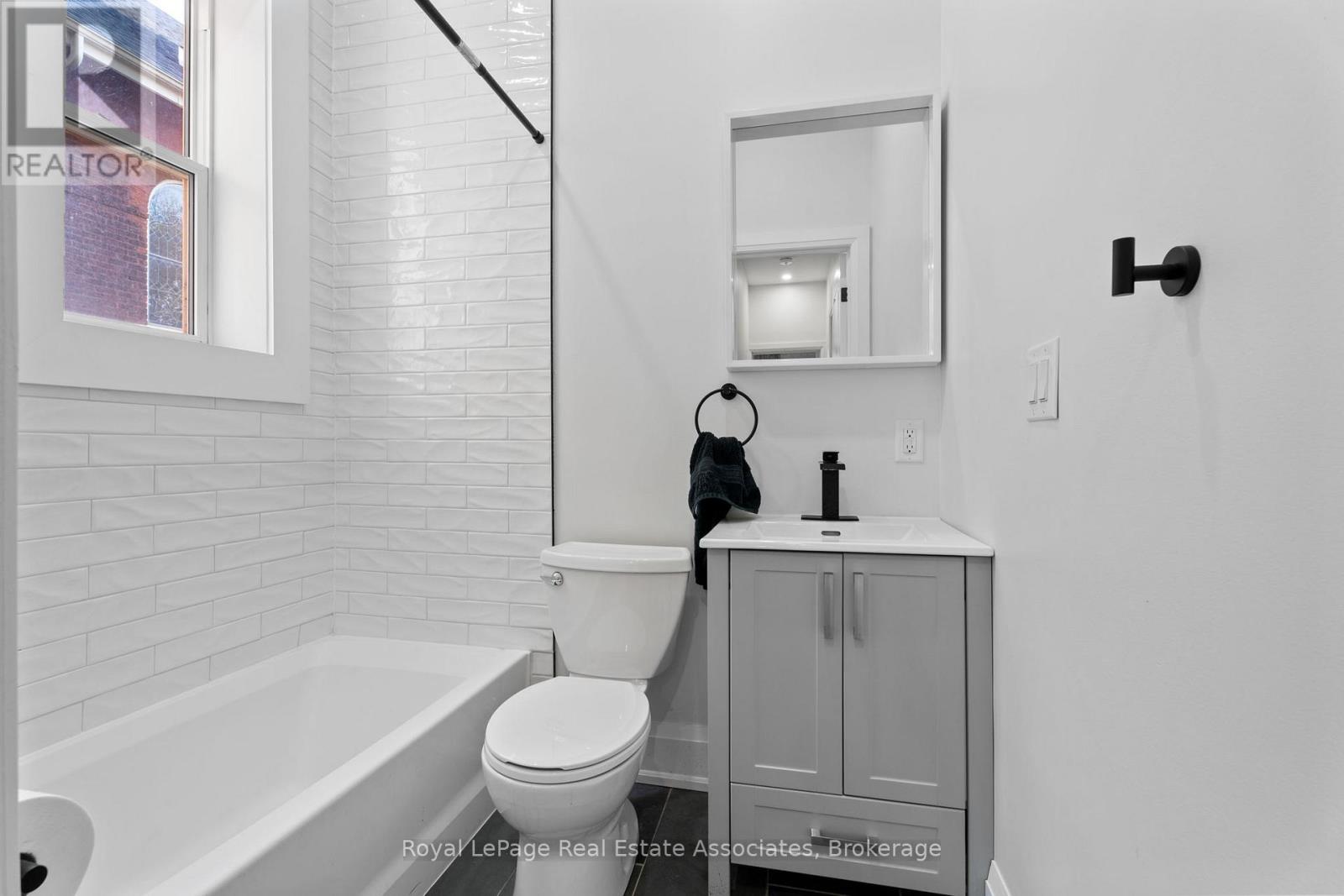 1 - 55 Cayuga Street, Brantford, Ontario  N3S 1W7 - Photo 12 - X13505038