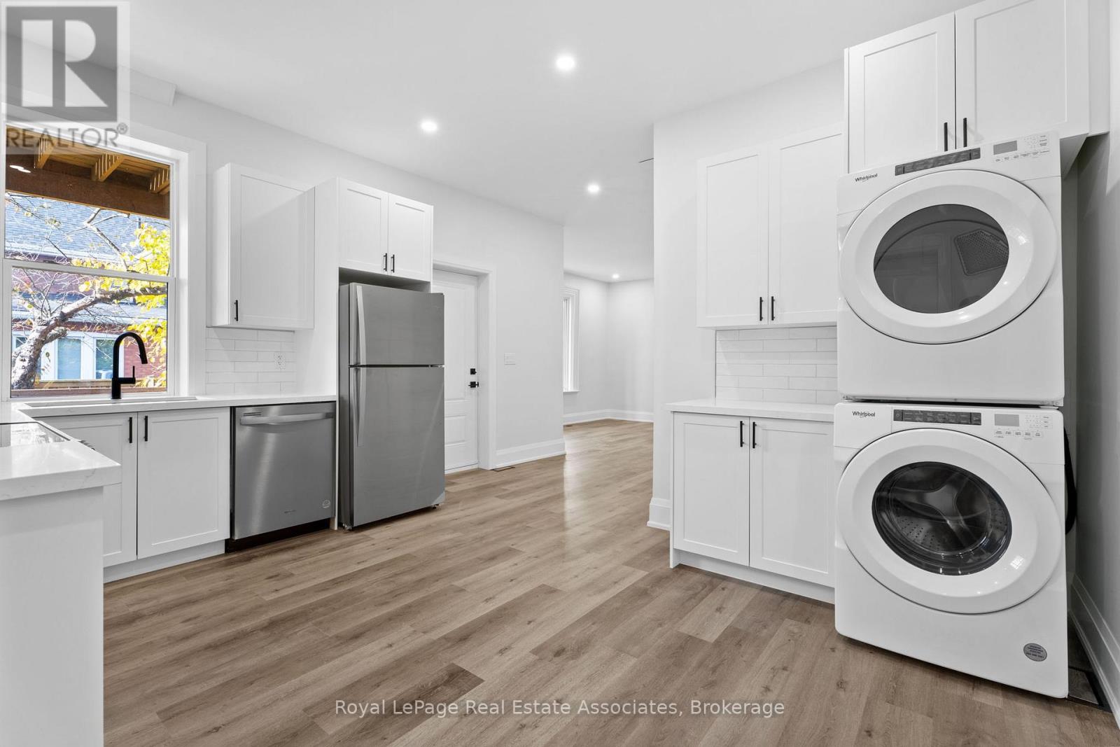1 - 55 Cayuga Street, Brantford, Ontario  N3S 1W7 - Photo 4 - X13505038