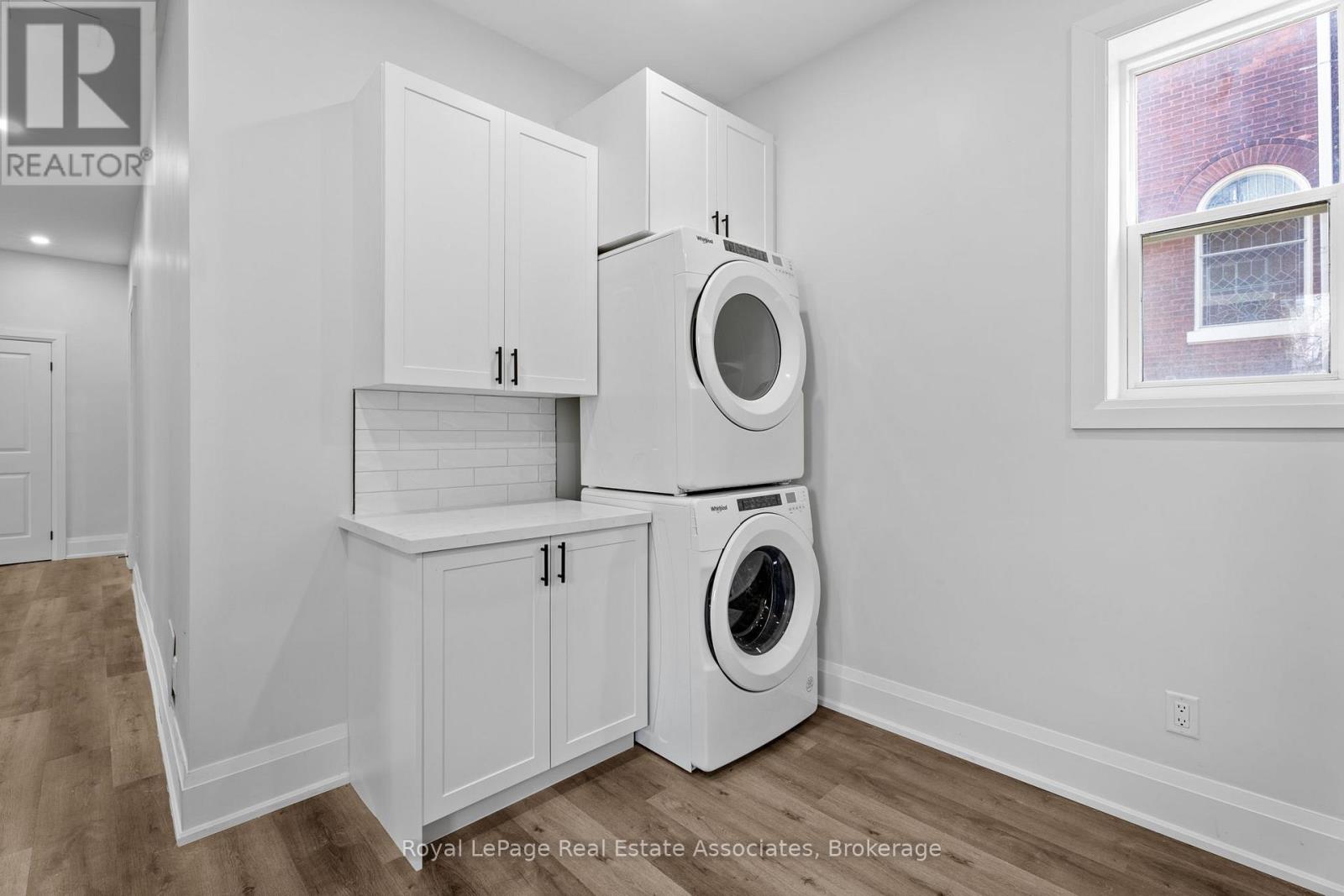 1 - 55 Cayuga Street, Brantford, Ontario  N3S 1W7 - Photo 6 - X13505038
