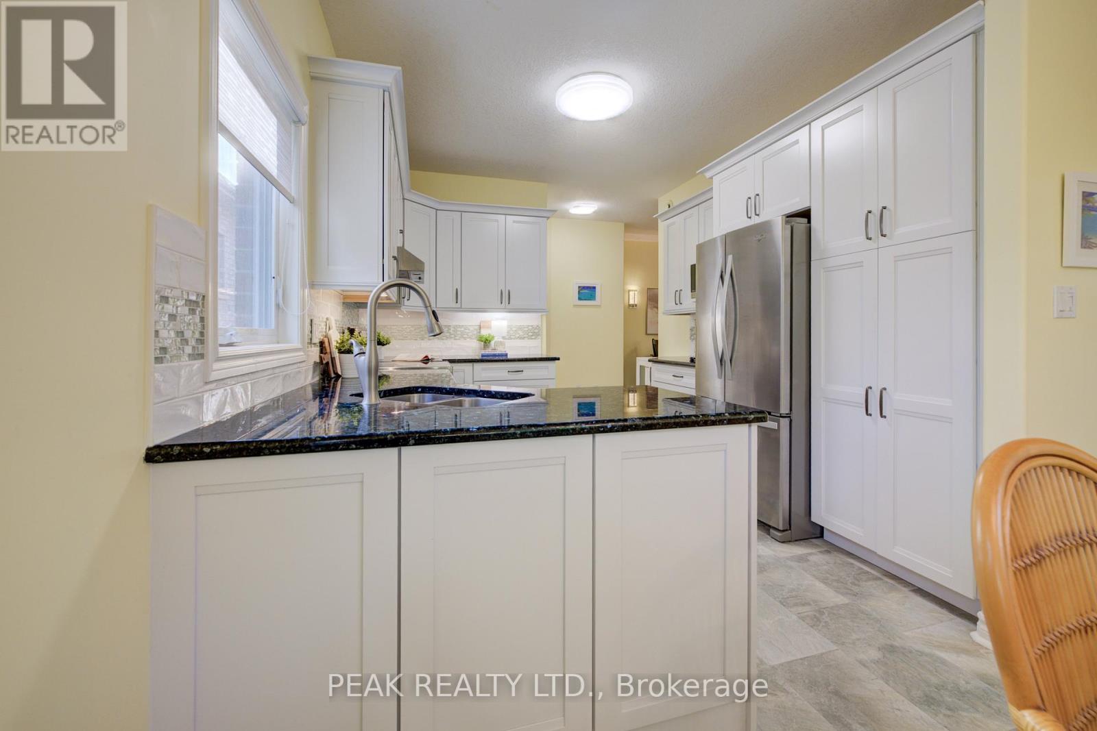 14 Stonecroft Way, Wilmot, Ontario  N3A 4J4 - Photo 16 - X13505118
