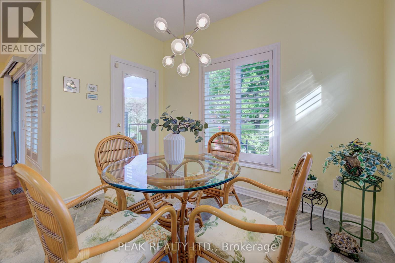 14 Stonecroft Way, Wilmot, Ontario  N3A 4J4 - Photo 17 - X13505118
