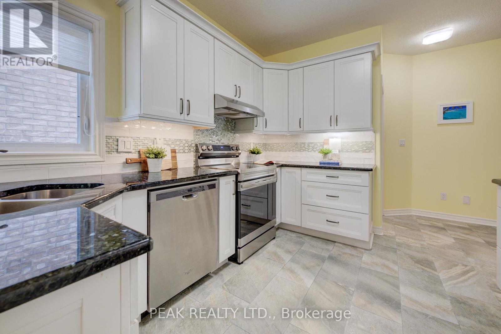 14 Stonecroft Way, Wilmot, Ontario  N3A 4J4 - Photo 18 - X13505118