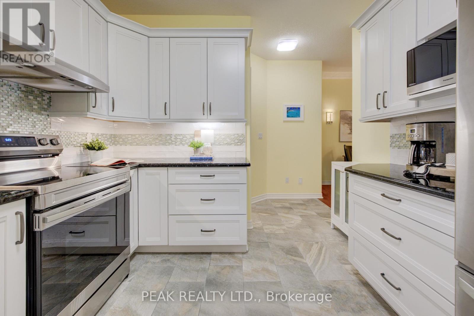 14 Stonecroft Way, Wilmot, Ontario  N3A 4J4 - Photo 19 - X13505118