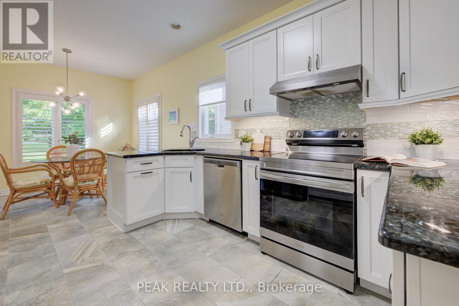 14 Stonecroft Way, Wilmot, Ontario  N3A 4J4 - Photo 20 - X13505118