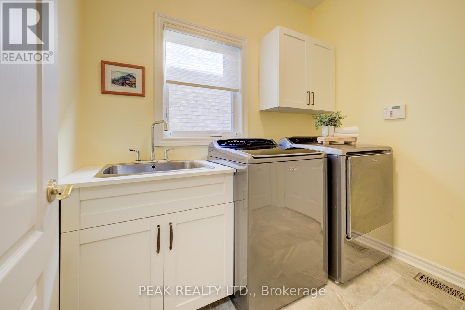 14 Stonecroft Way, Wilmot, Ontario  N3A 4J4 - Photo 22 - X13505118