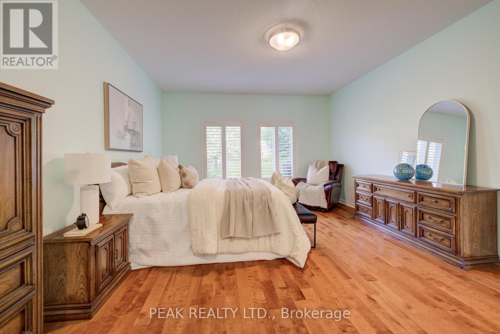 14 Stonecroft Way, Wilmot, Ontario  N3A 4J4 - Photo 24 - X13505118
