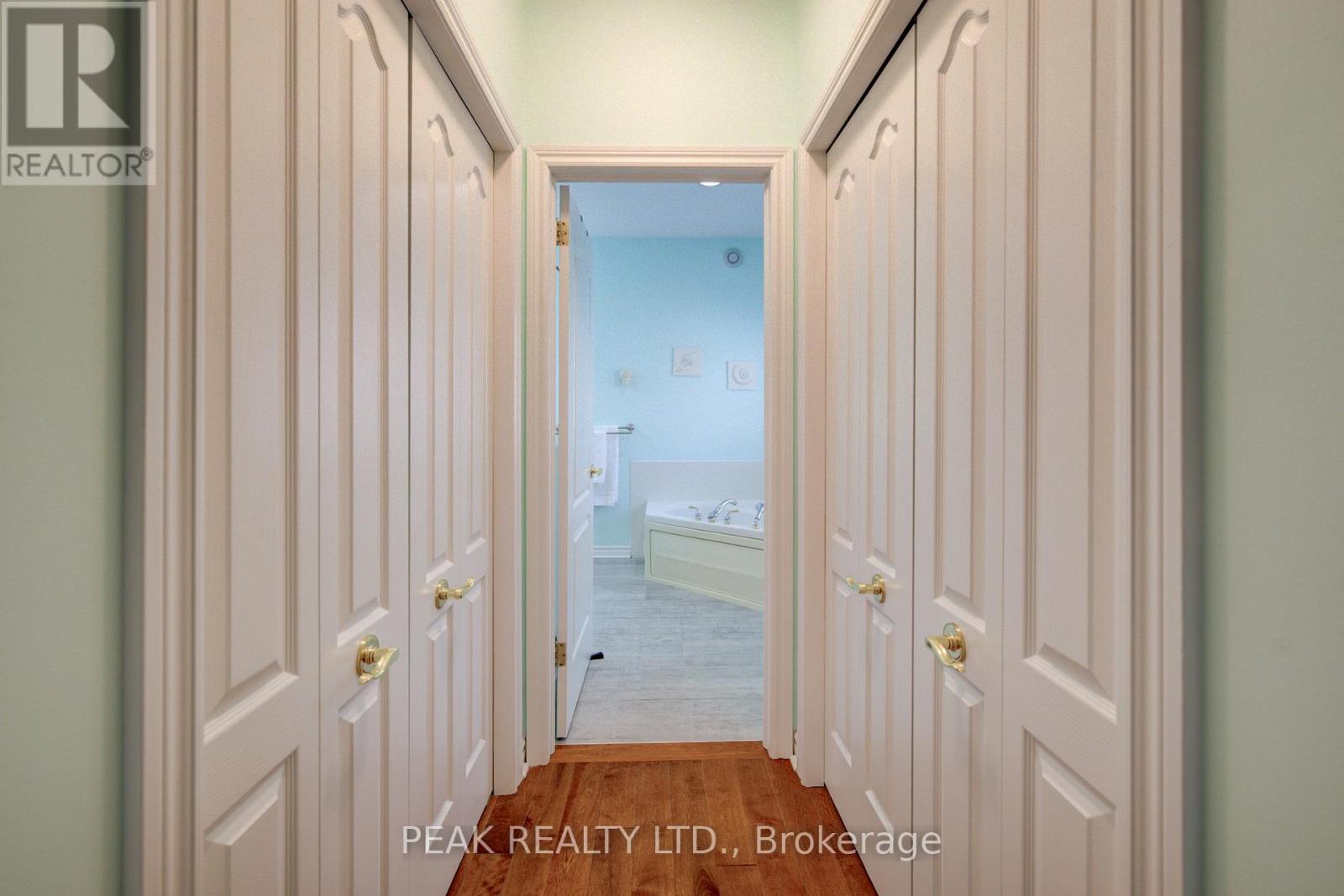 14 Stonecroft Way, Wilmot, Ontario  N3A 4J4 - Photo 25 - X13505118