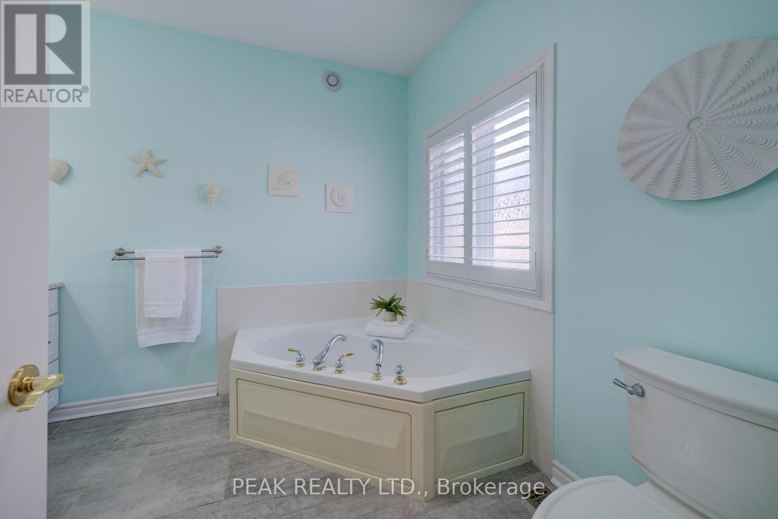 14 Stonecroft Way, Wilmot, Ontario  N3A 4J4 - Photo 26 - X13505118