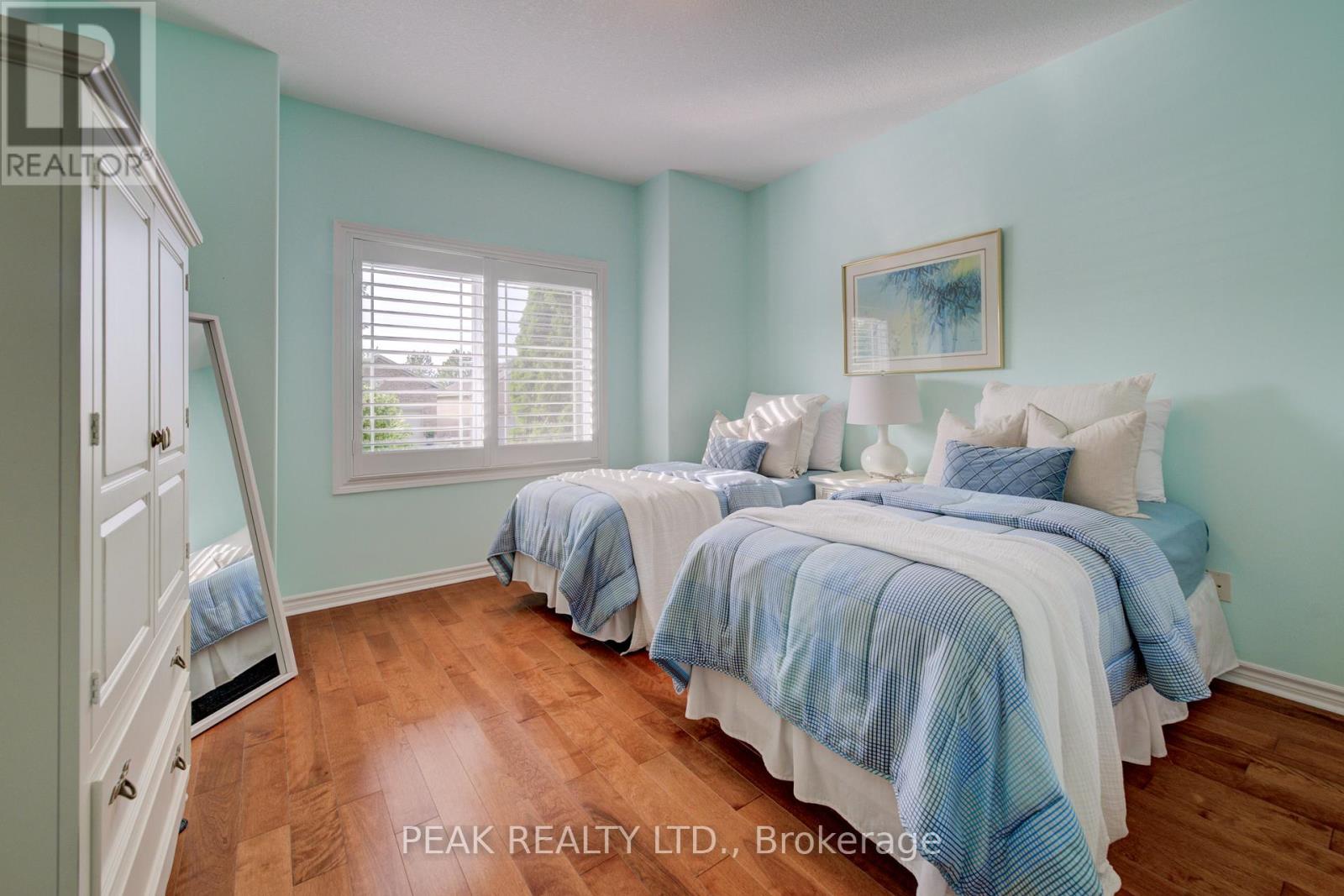 14 Stonecroft Way, Wilmot, Ontario  N3A 4J4 - Photo 28 - X13505118
