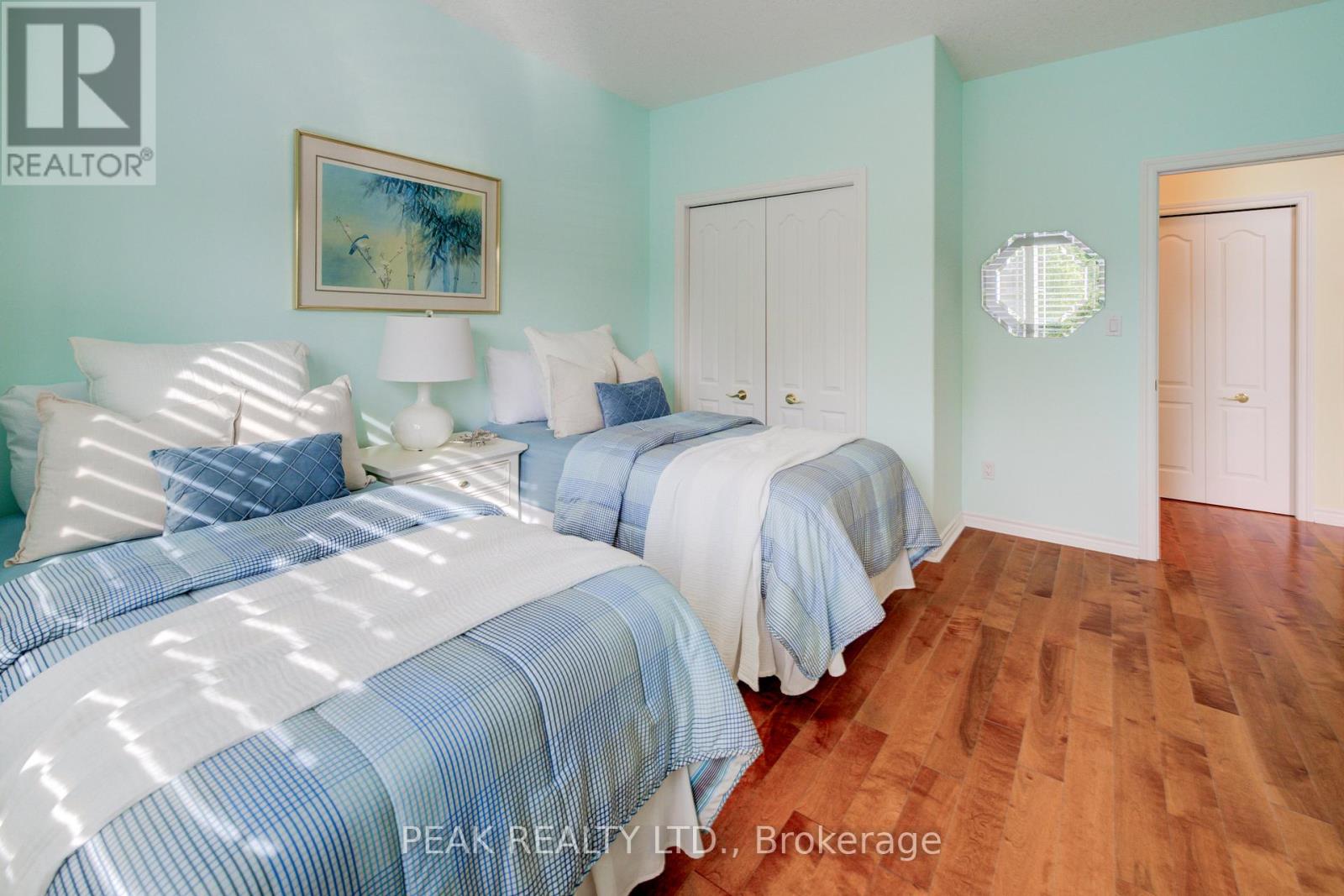 14 Stonecroft Way, Wilmot, Ontario  N3A 4J4 - Photo 29 - X13505118