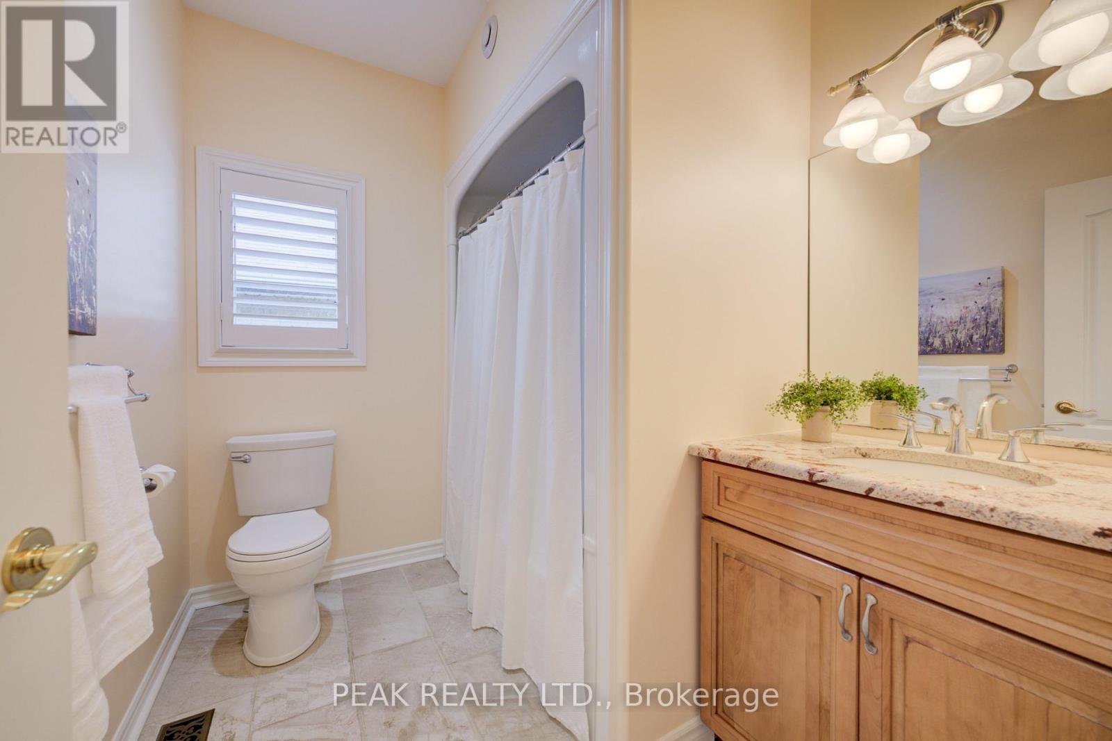 14 Stonecroft Way, Wilmot, Ontario  N3A 4J4 - Photo 30 - X13505118