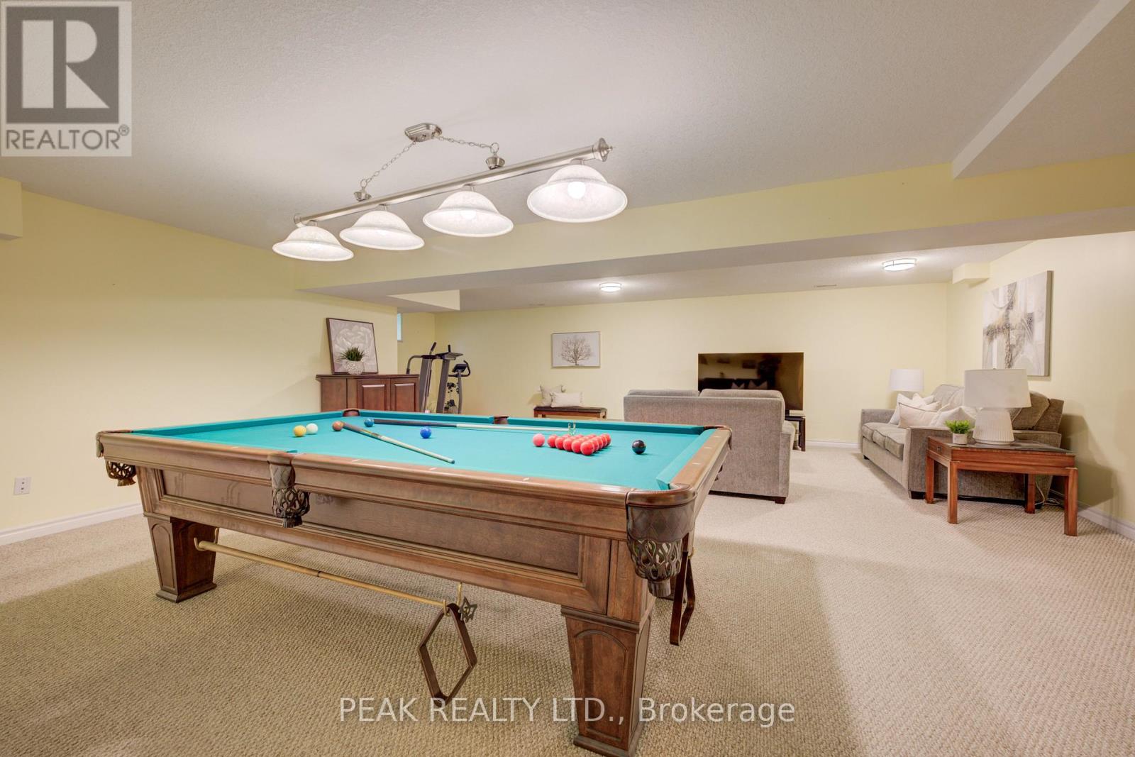 14 Stonecroft Way, Wilmot, Ontario  N3A 4J4 - Photo 31 - X13505118