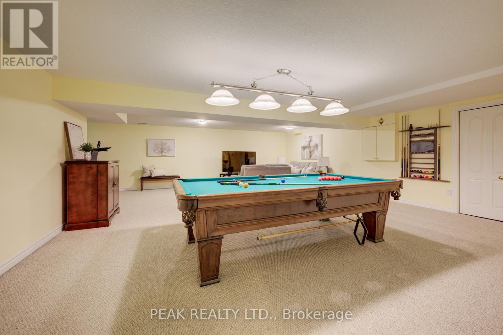 14 Stonecroft Way, Wilmot, Ontario  N3A 4J4 - Photo 32 - X13505118