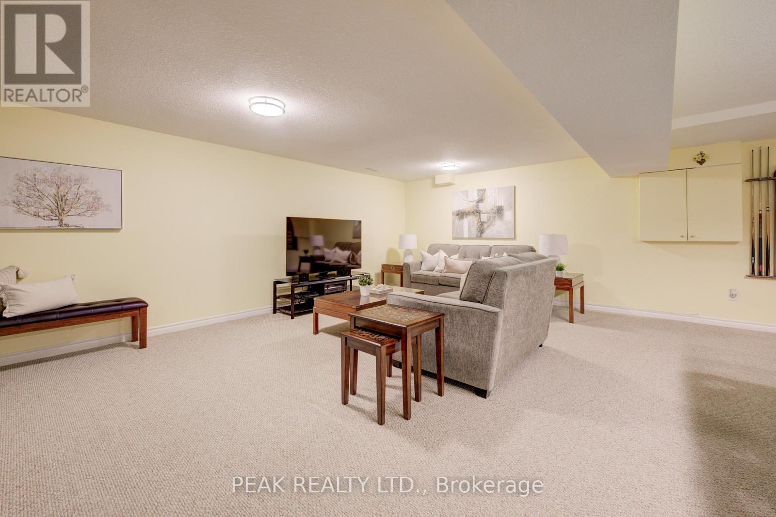 14 Stonecroft Way, Wilmot, Ontario  N3A 4J4 - Photo 33 - X13505118