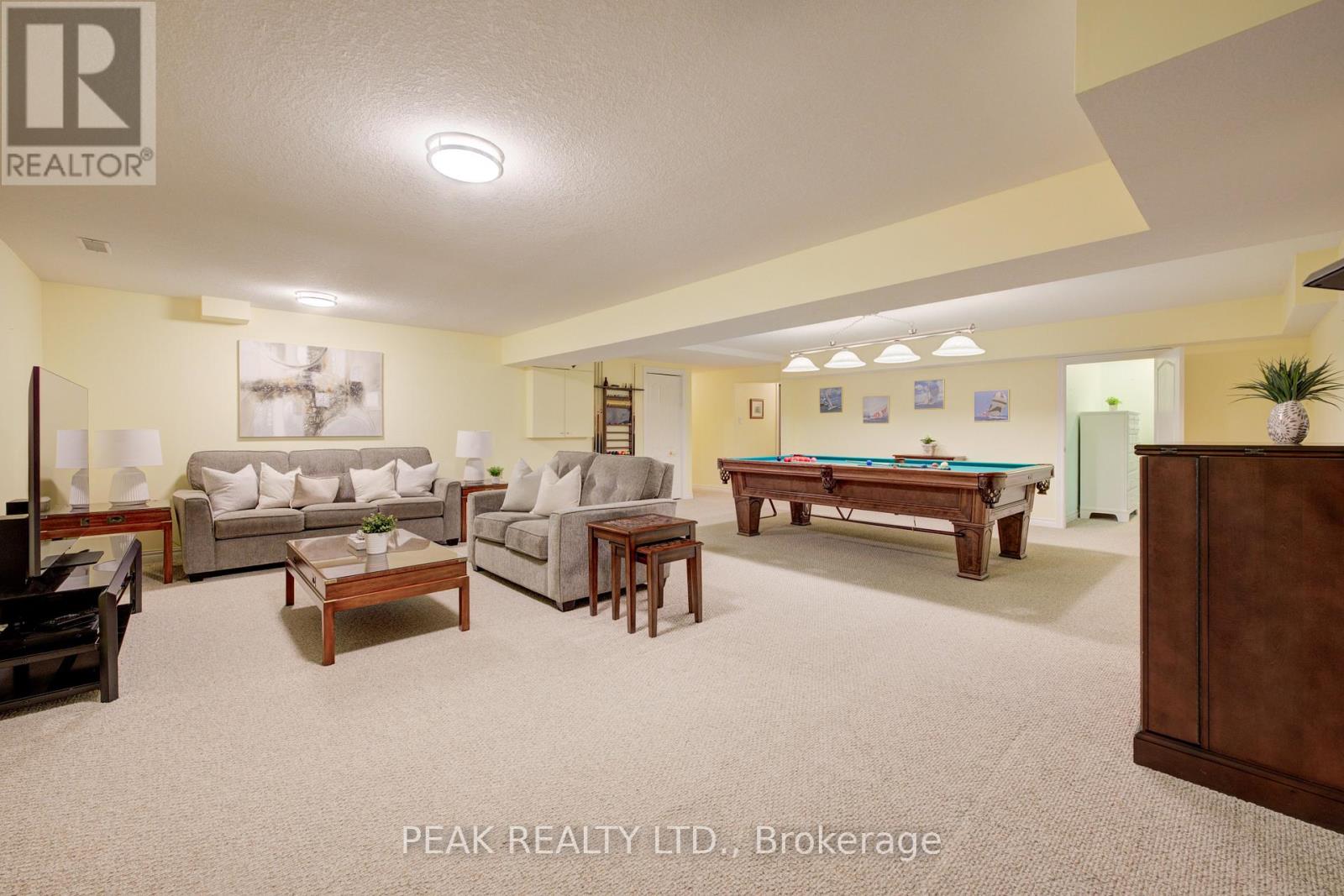 14 Stonecroft Way, Wilmot, Ontario  N3A 4J4 - Photo 34 - X13505118