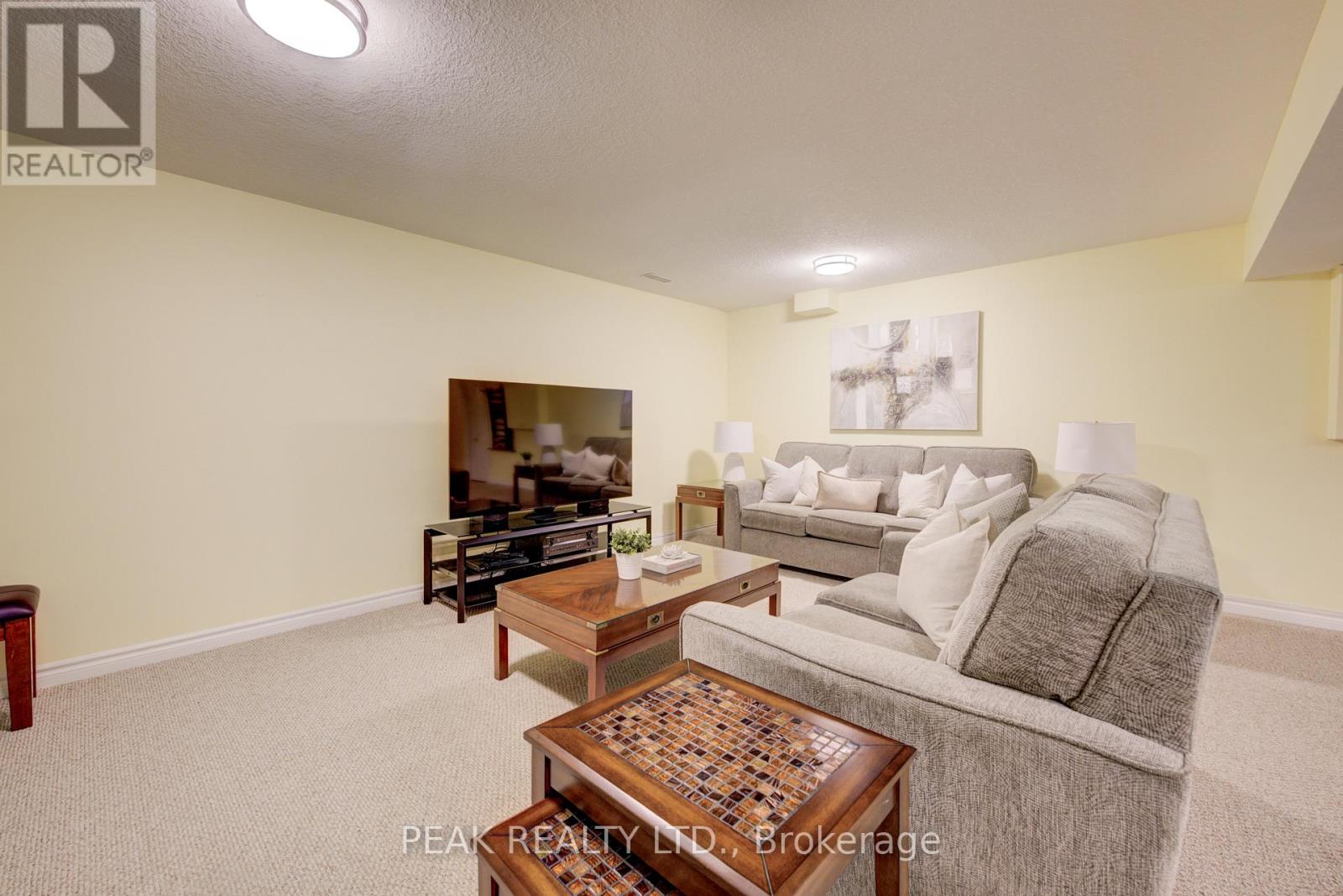 14 Stonecroft Way, Wilmot, Ontario  N3A 4J4 - Photo 35 - X13505118