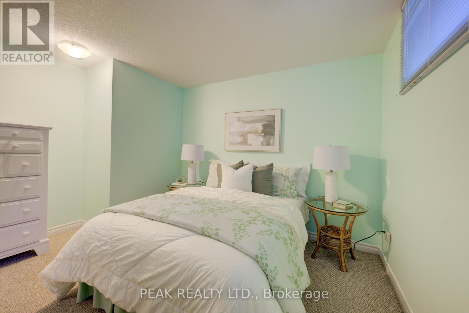 14 Stonecroft Way, Wilmot, Ontario  N3A 4J4 - Photo 36 - X13505118