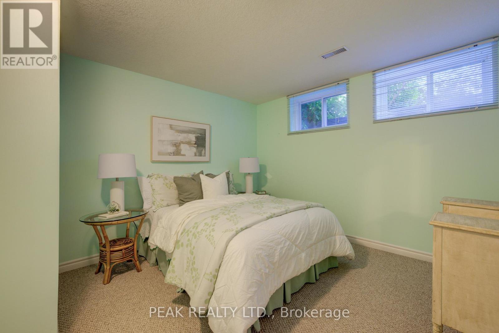 14 Stonecroft Way, Wilmot, Ontario  N3A 4J4 - Photo 37 - X13505118
